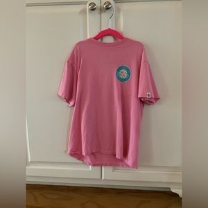 Simply Southern Shirt